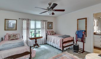 407 Daniel Dr, Brandon, MS 39047