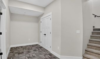 2607 Sparks Ln, American Falls, ID 83211
