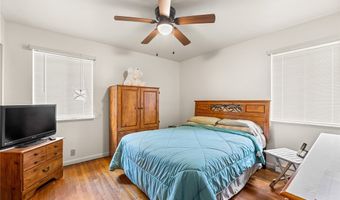 219-221 Kenwood Ave, Akron, OH 44313