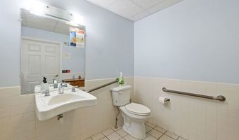 214 Lake St, Bristol, NH 03222