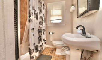 103 Ralph St, Belleville, NJ 07109