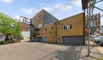 250 E Main St, Alliance, OH 44601