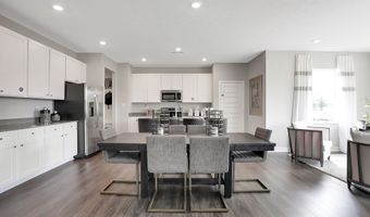 7664 Allesley Dr, Avon, IN 46123