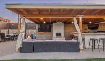 505 Araquia Way, El Paso, TX 79907