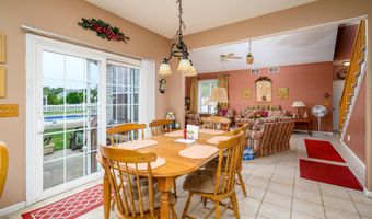 37 Hannah Lee Rd, Barnegat, NJ 08005