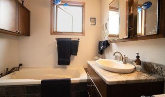 237 Puma Dr, Boulder, CO 80302