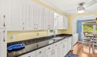 918 Balsam St, Barefoot Bay, FL 32976