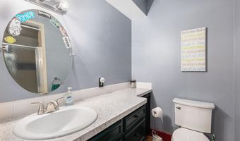 10191 84th St SE, Alto, MI 49302