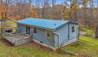 419 Algerine St, Afton, NY 13730