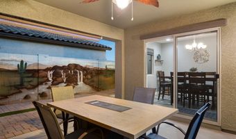 1755 E MESQUITE Ave, Apache Junction, AZ 85119