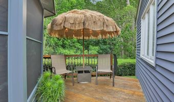 6 Beechwood Cir, Cromwell, CT 06416