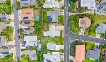 2860 Ohina St, Kihei, HI 96753