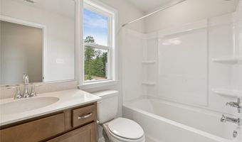 339 Mt. McCauley Way, Aylett, VA 23009