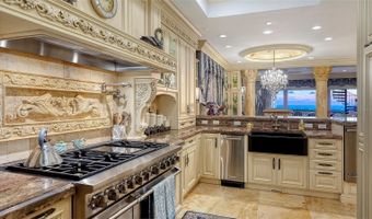 801 N SHORE Dr, Anna Maria, FL 34216