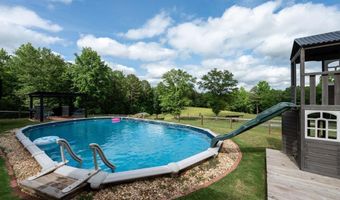 1270 McCannon Morris Rd, Hull, GA 30646