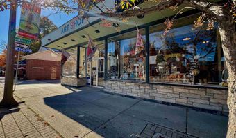 113 South St, Bennington, VT 05201