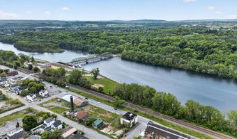 357 Division St, Amsterdam, NY 12010