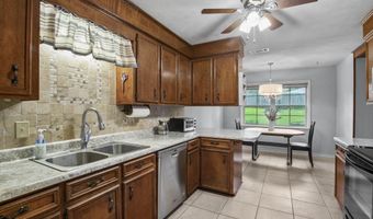 95 Sunline Dr, Brandon, MS 39042