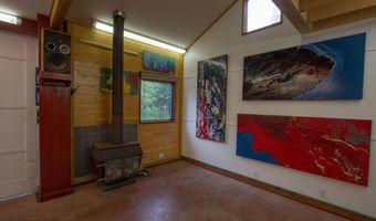34991 Little Jim Cir, Cooper Landing, AK 99572