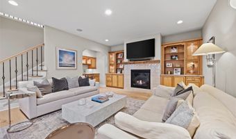 3602 Senate Ct, Adams Twp., PA 16059