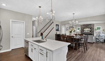 8059 Buttrick Ridge Trl SE, Alto, MI 49302