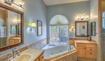 6114 E EGRET St, Cave Creek, AZ 85331