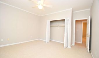 218 Thornhill Dr, Athens, GA 30607