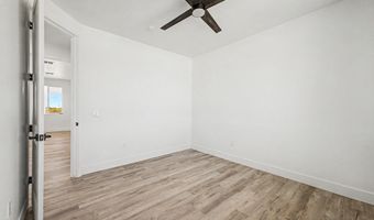 9621 S 351ST Ave, Arlington, AZ 85322