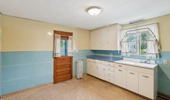 15 Huston Ave, Auburn, ME 04210