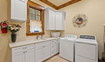 310 Rocky Woods Ln, Bigfork, MT 59911