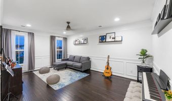 24696 CRESTED BUTTE Ct, Aldie, VA 20105