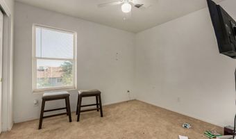 9089 W TROY Dr, Arizona City, AZ 85123