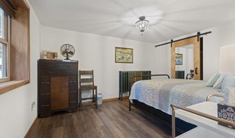 25815 S Horse Creek Dr, Afton, OK 74331