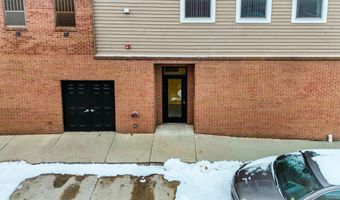 23091 E Main, Armada, MI 48005