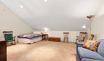 80 LN 150A Jimmerson Lk, Angola, IN 46703