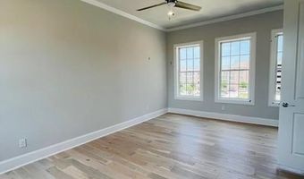 5024 Magnolia Cir, Addison, TX 75001