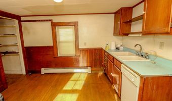 218 Grove St, Bangor, ME 04401