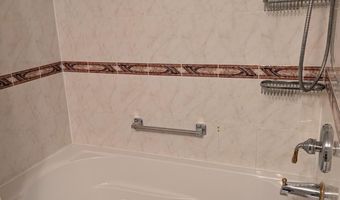 6705 GOLDSBORO Rd, Bethesda, MD 20817