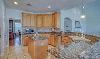 26157 HIGHLANDS Way, Lewes, DE 19958