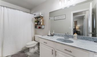 541 Firewood Dr, Centerton, AR 72719