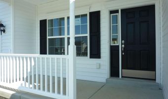 203 VILLA Dr, Clayton, DE 19938