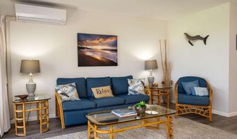 2777 S Kihei Rd G101, Kihei, HI 96753