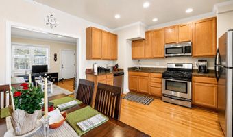 441 DELAFIELD Pl NW, Washington, DC 20011