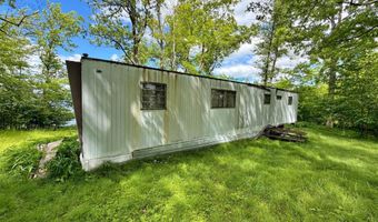 35004 322nd Ln, Aitkin, MN 56431