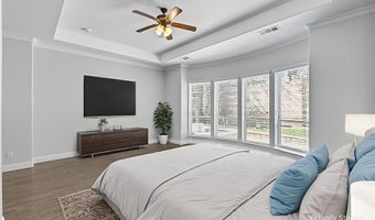 1632 Alamosa Dr, Allen, TX 75013