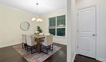 3231 Chutney Ct, Avondale Estates, GA 30002