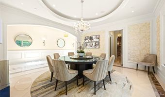 300 W Las Flores Ave, Arcadia, CA 91007