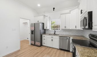 5117 Spring Creek Rd, Abilene, TX 79602