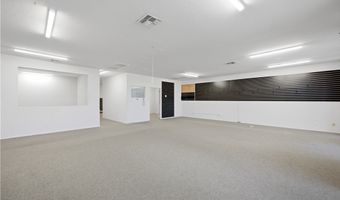 3712 Highway 95, Bullhead City, AZ 86442