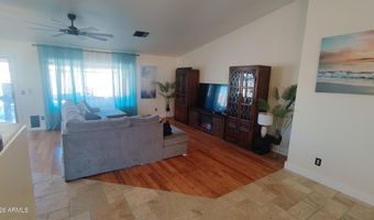 1326 E 11TH St, Casa Grande, AZ 85122